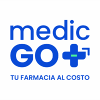 Plan Familiar