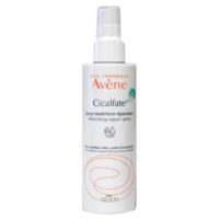AVENE CICALFATE + SPRAY X 100ML
