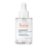 AVENE HYDRANCE SERUM BOOST X 30ML