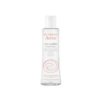 AVENE MICELAR LOC X 200ML