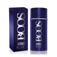 BOOS INTENSE BLUE LOC X 90 ML