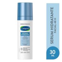 CETAPHIL OPTIMAG SERUM HIDRA FACIALX30M