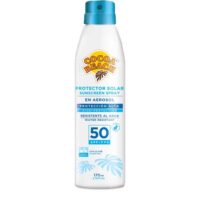 COCOA BEACH FPS 50 BRONCEAD AER X120