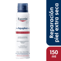 EUCERIN AQUAPHOR REPARAD SPRAY X 150ML