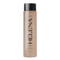 HELENA AGUA MICELAR BIFASICA X 250ML