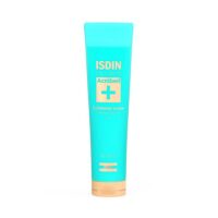 ISDIN ACNIBEN EXFOLIANTE SUAVE X 100ML