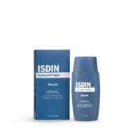 ISDIN ERYFOTONA NIGHT SERUM X 50ML