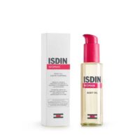 ISDIN WOMAN BODY OIL X 100ML