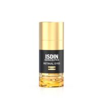 ISDINCEUTICS SERUM RETINAL EYES X20ML