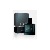 KEVIN ABSOLUTE LOC VAP X 100ML 5963/5