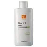 PIROCTOL ANTISEBORREICO CH X 150ML