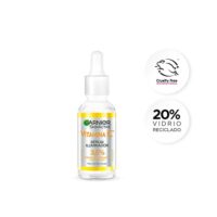 SKINACTIVE SERUM VIT C ILUMINADOR X 30ML