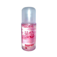 CANDELA LOCION X 130 ML