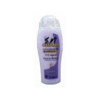 ENJUAGUE EXTRA BRILLO X 250 ML
