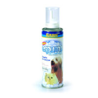 ESPUMA SECA BIMEDA X 210 ML