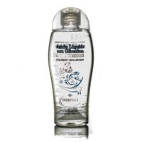 JABÓN LÍQUIDO C/GLICERINA X250ML