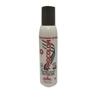 LIMPIA LAGRIMAS PROCOLOR X 125ML