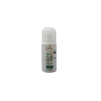 LOCION A2 X 125 ML