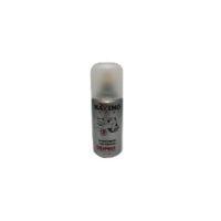 MAXIMO LOCION X 130 ML