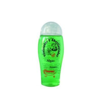 SHAMPOO ALGAS X 250 ML