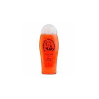 SHAMPOO AQUA ECTO PGP X 250 ML