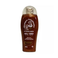 SHAMPOO MAXIMO BRONCE X250ML