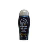 SHAMPOO MAXIMO NEGRO X 250ML
