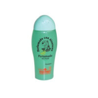 SHAMPOO PERFUMAD MIX FRUT X250ML