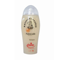SHAMPOO POTENCIADO X 250 ML