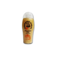 SHAMPOO POTENCIADO PLUS X250ML