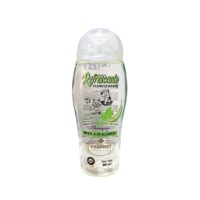 SHAMPOO REFRESCANTE X 250 ML