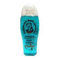 SHAMPOO TRADICIONAL X 250 ML