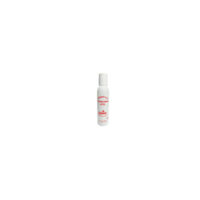 SHAMPOO IODOPAVIDONA X 250 ML