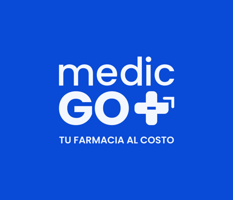 Esperando la imagen de producto