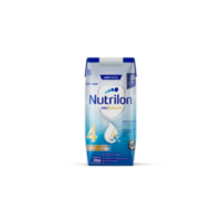 NUTRILON PROFUTURA 4 BRIK X 200 NE