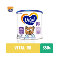VITAL INF RR LATA X 350GR