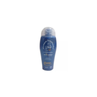 SHAMPOO MAXIMO BLANCO X250ML
