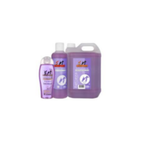 SHAMPOO BELLEZA GROOMERS 250 ML