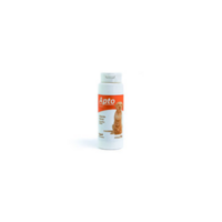 APTO POLVO X 150 GRS