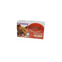 LAPIPETA DE 2 A 10 KG