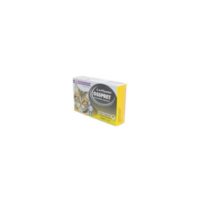 LAPIPETA GATO 0 A 4 KG