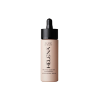 HELENA SERUM HIDRATANTE NUTRITIVO X 30ML