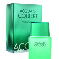 ACQUA DI COLBERT LOC VAPX60 281/9(L)