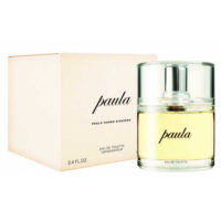 PAULA CAHEN LOC VAPX100ML A454/1(L)