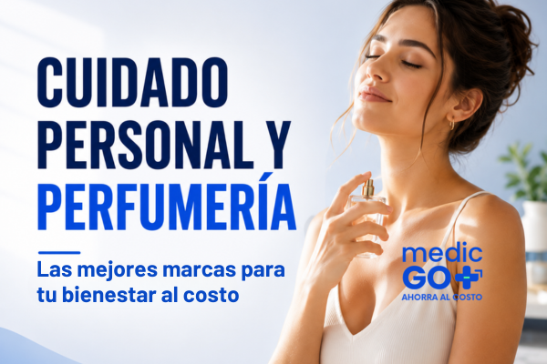 Promo