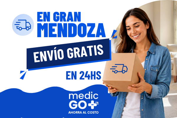 Promo