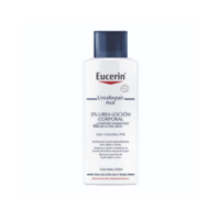 EUCERIN UREA REPAIR 10% LOCX250 69617(L)