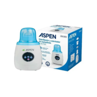 ESTERILIZADOR CALENTADOR ASPEN ECME8629