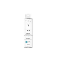 VICHY PURETE THERMAL MICELAR 3EN1 X200ML