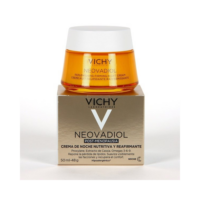 VICHY NEOVADIOL POST MENOPAUSIA NIGHTX50